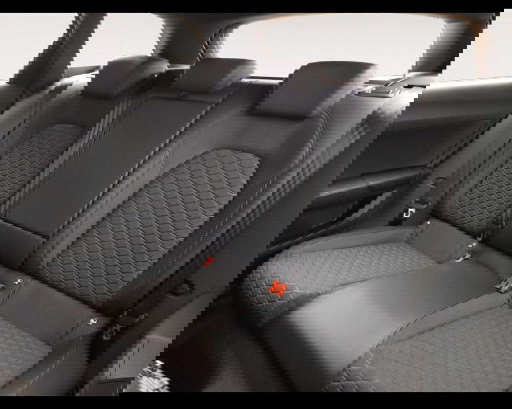 SEAT Leon ST nuova a Forlì-Cesena (13)