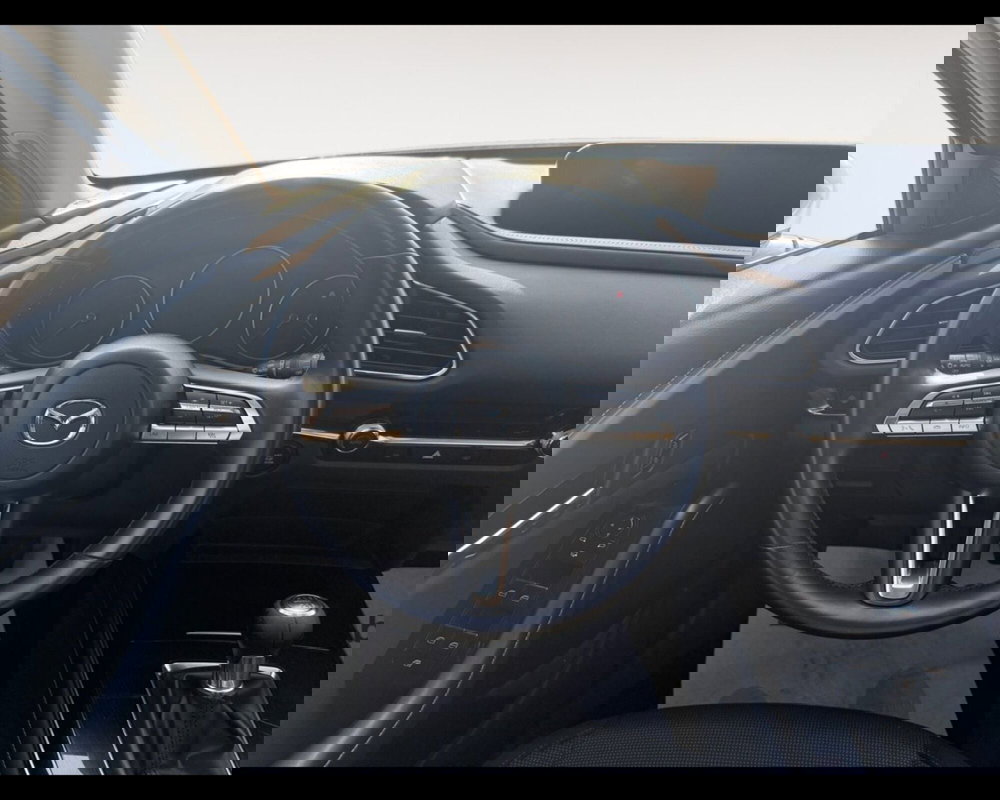 Mazda CX-30 usata a Ravenna (12)