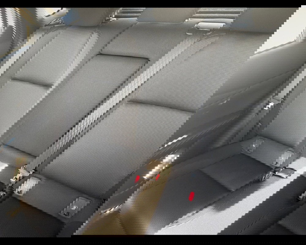 Mazda CX-30 usata a Ravenna (13)