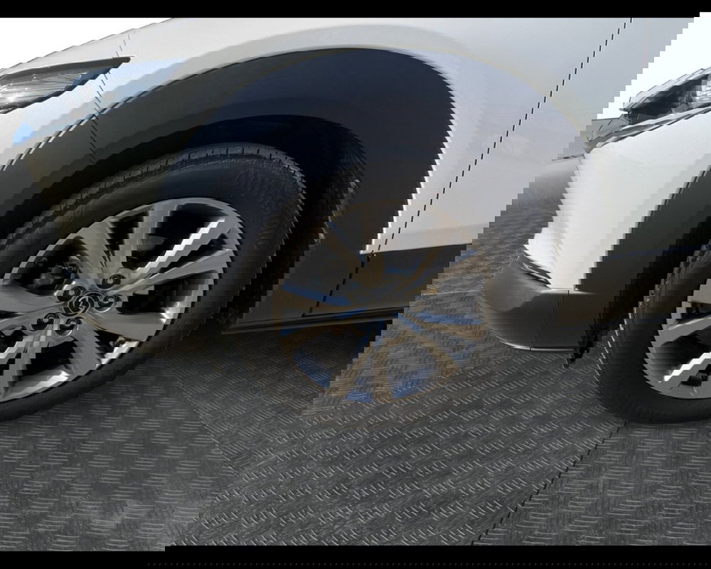 Mazda CX-30 usata a Ravenna (14)