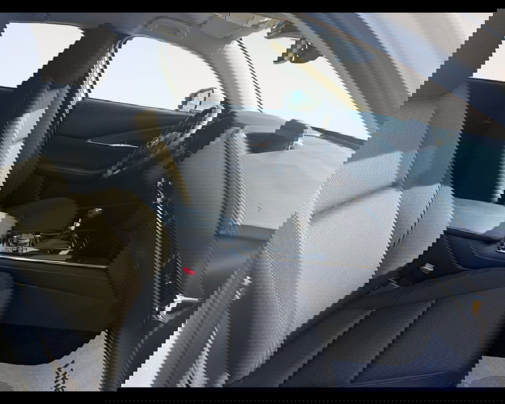 Mazda CX-30 usata a Ravenna (15)