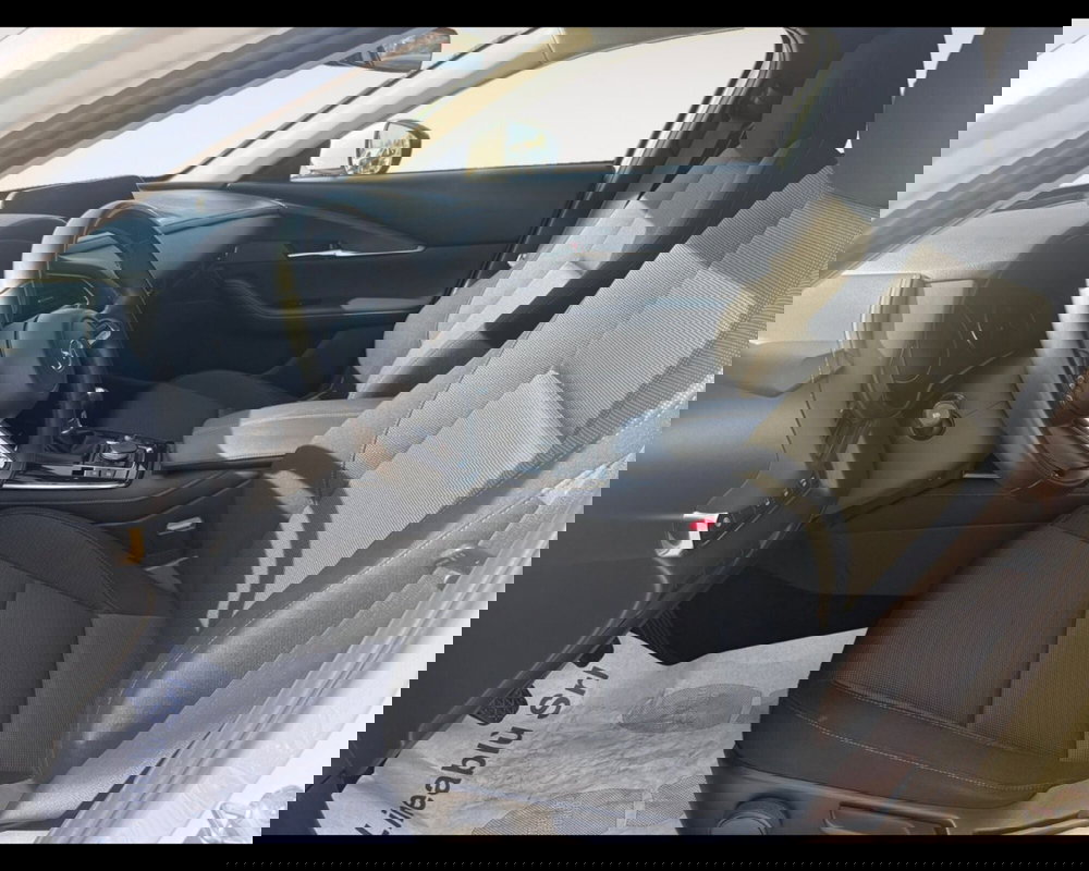 Mazda CX-30 usata a Ravenna (9)