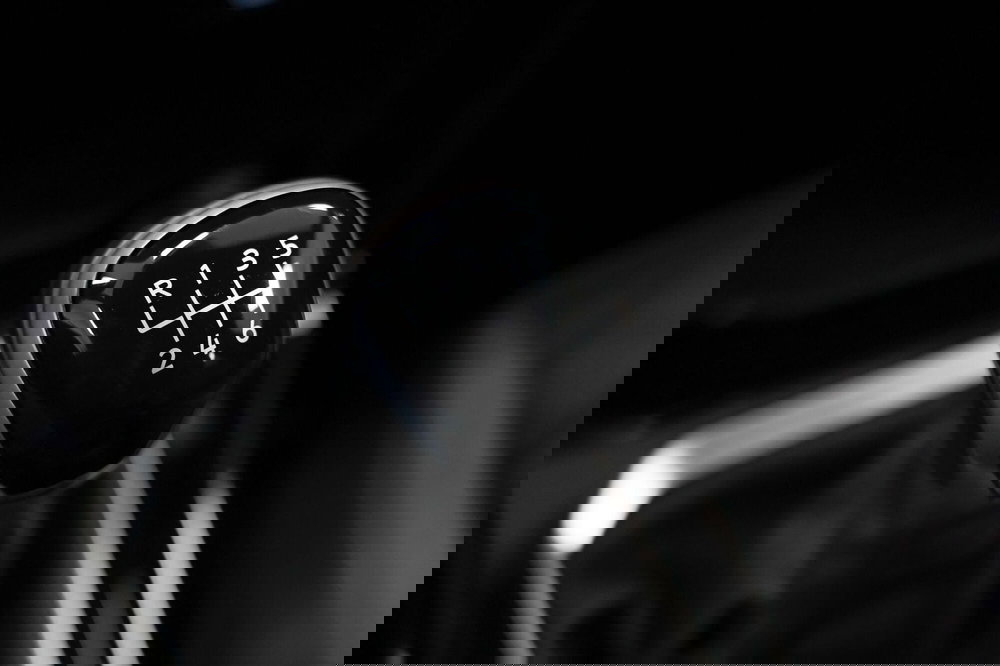 Volkswagen T-Roc usata a Varese (18)