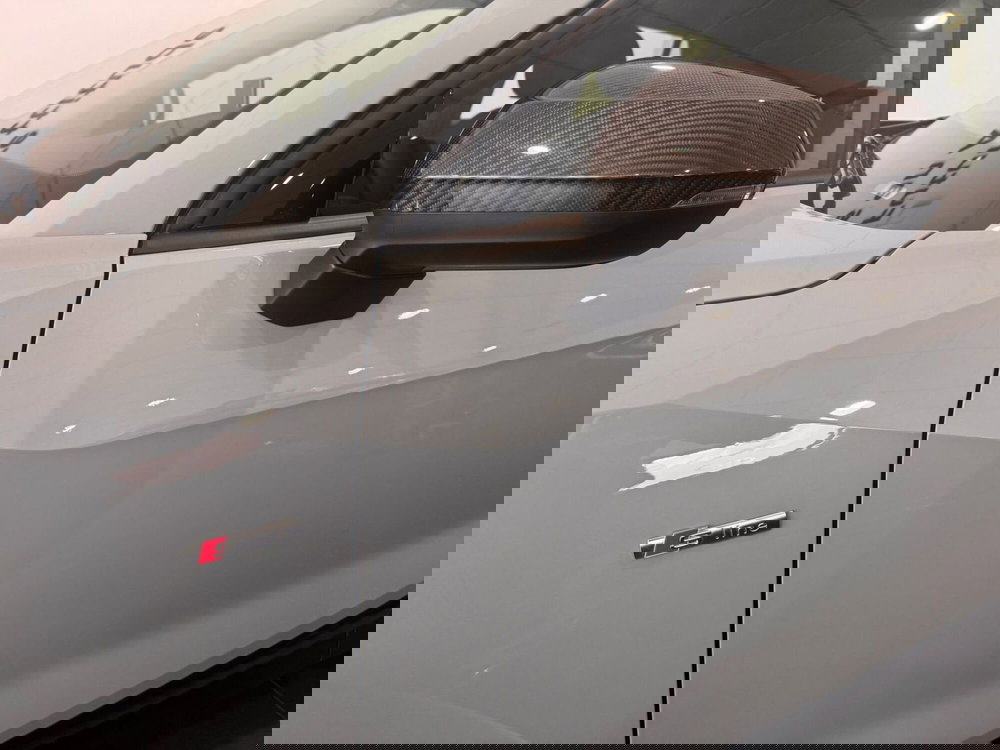 Audi Q2 nuova a Taranto (8)