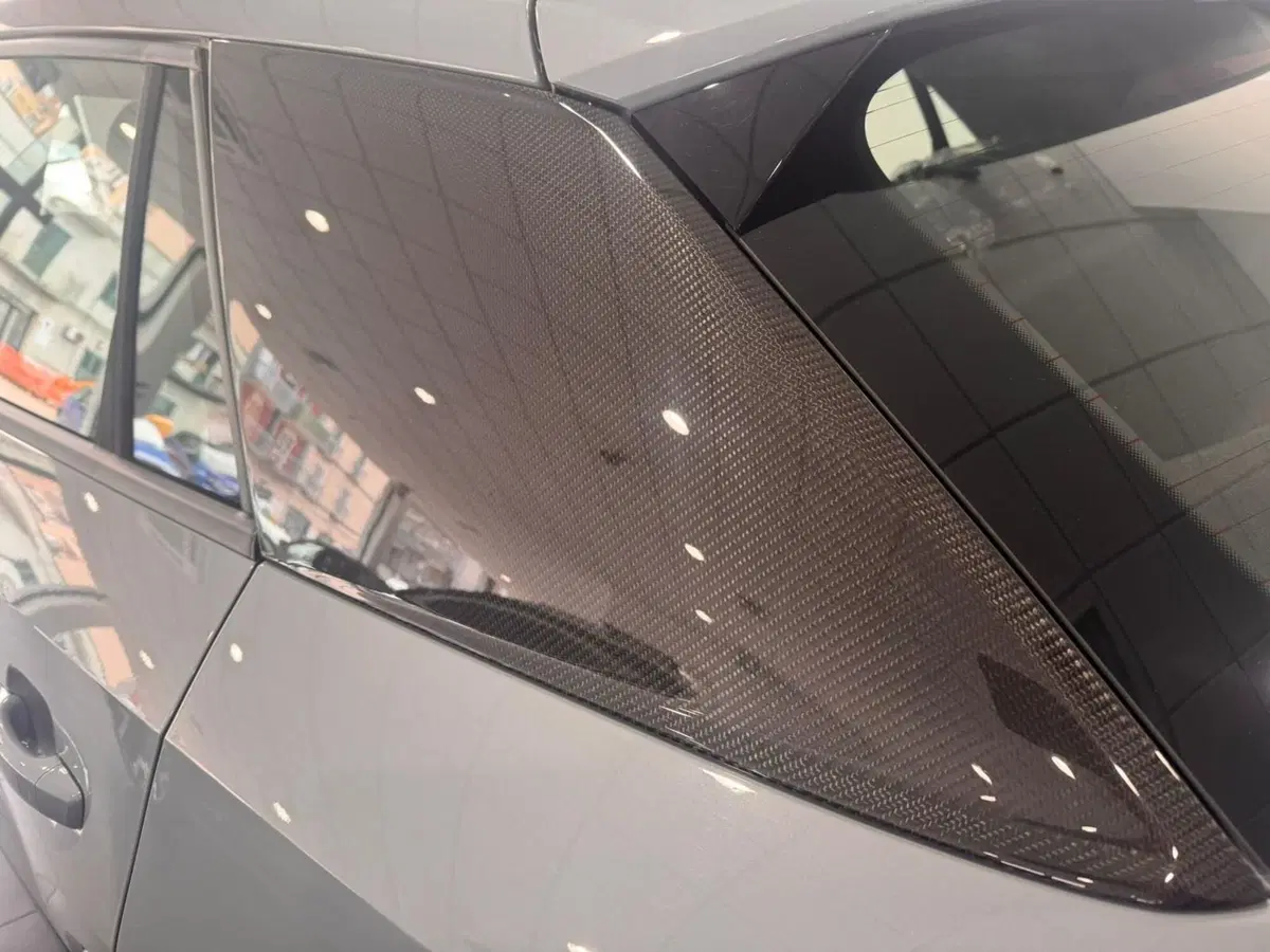 Audi Q2 nuova a Taranto (9)