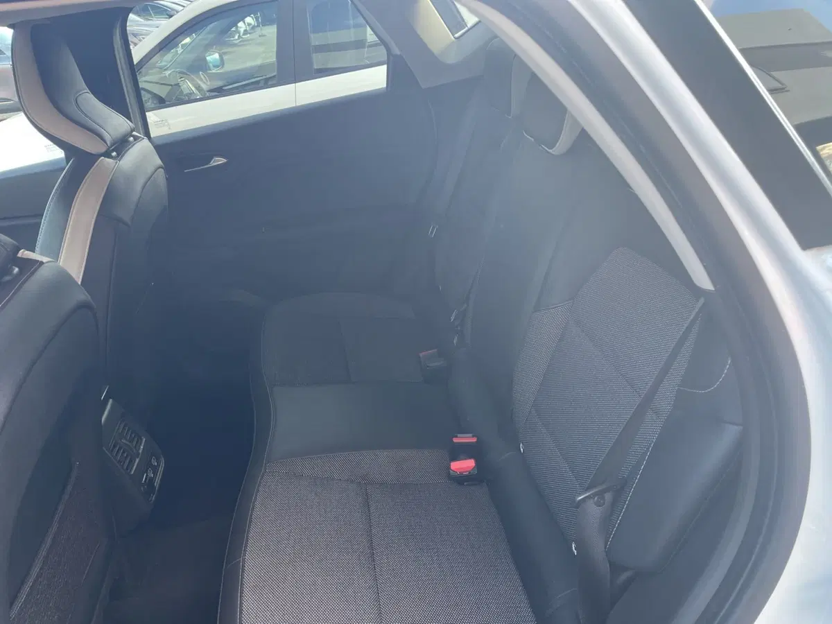 Renault Captur usata a Roma (16)