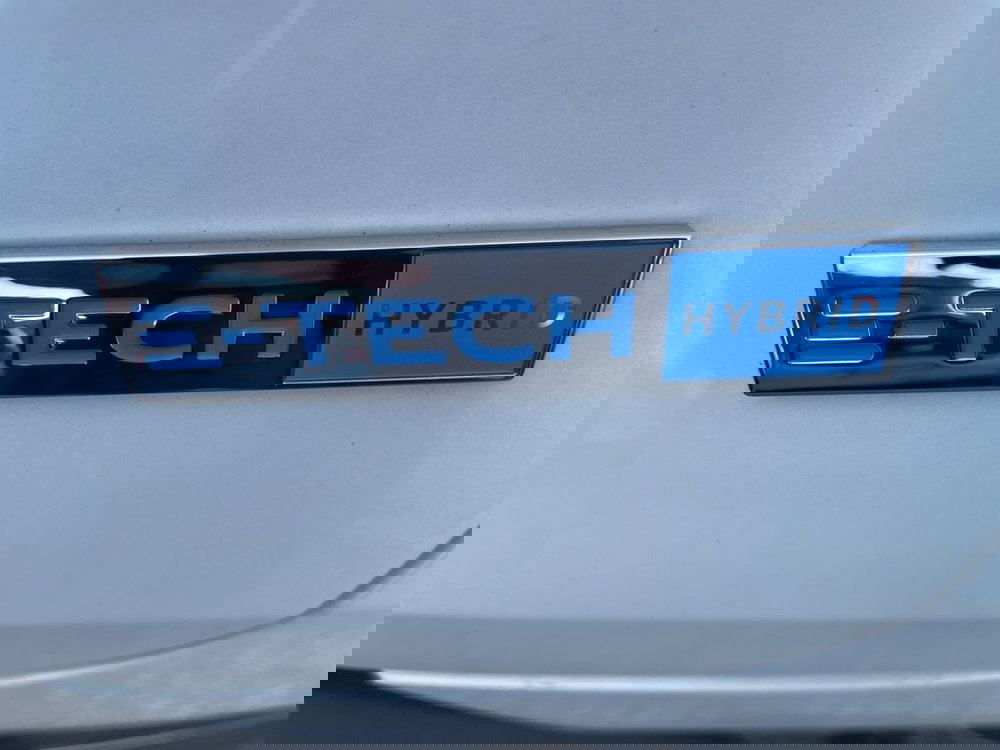 Renault Captur usata a Roma (9)