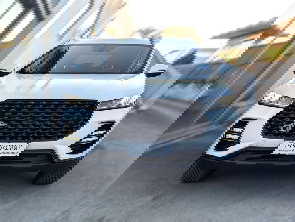 Dr DR 6.0 nuova a Pescara