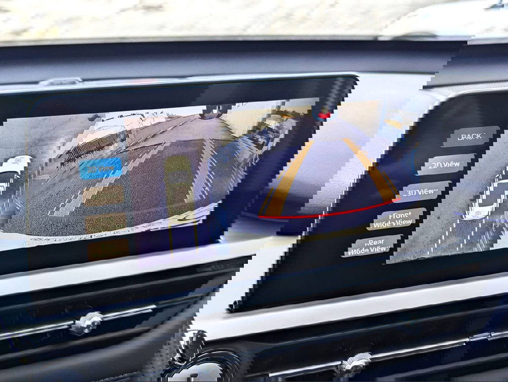 Dr DR 6.0 nuova a Pescara (10)