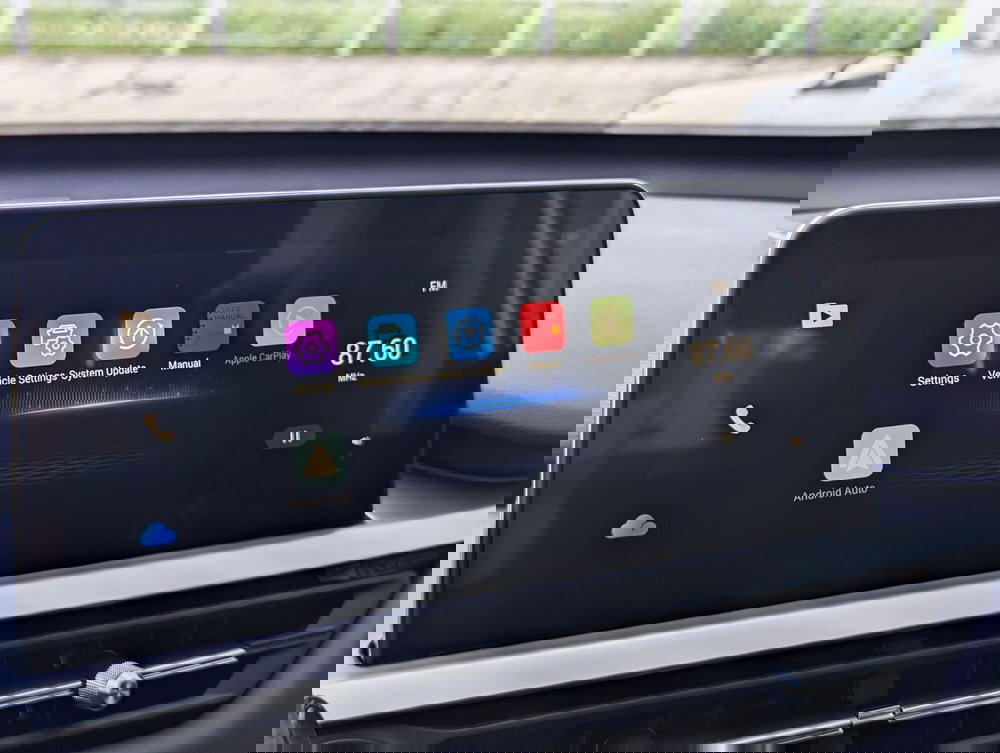 Dr DR 6.0 nuova a Pescara (11)