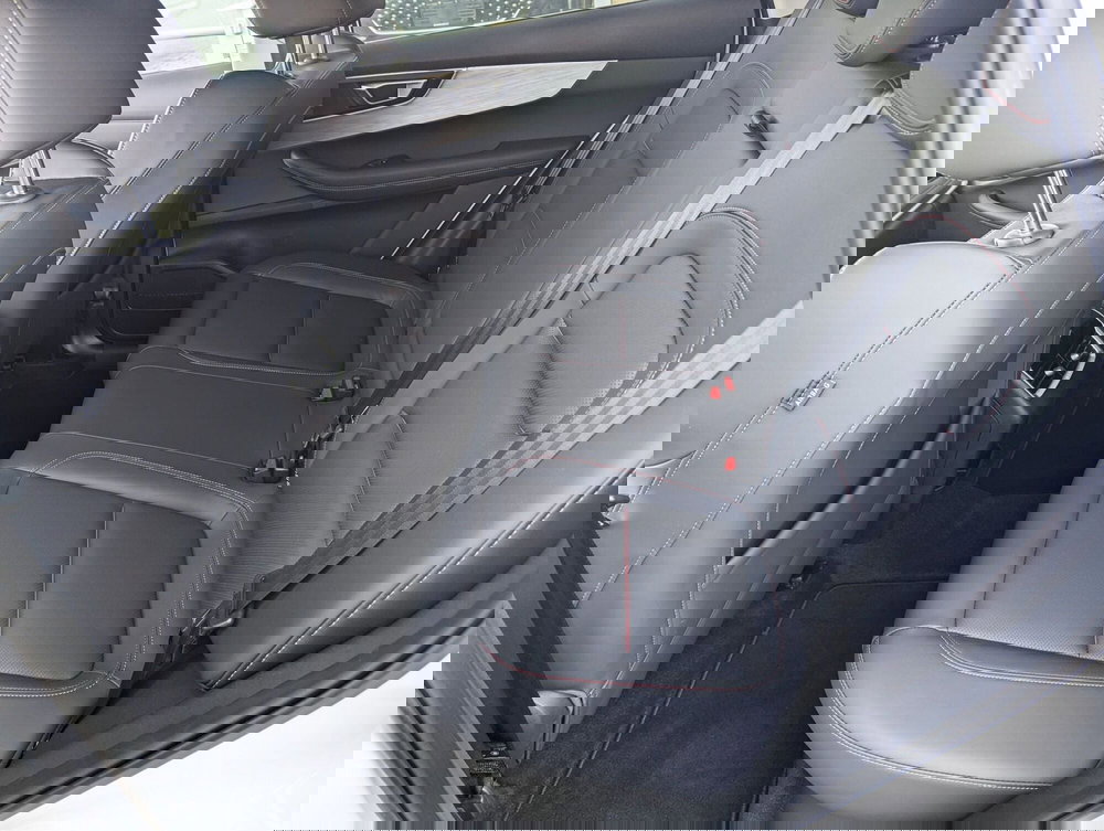 Dr DR 6.0 nuova a Pescara (12)