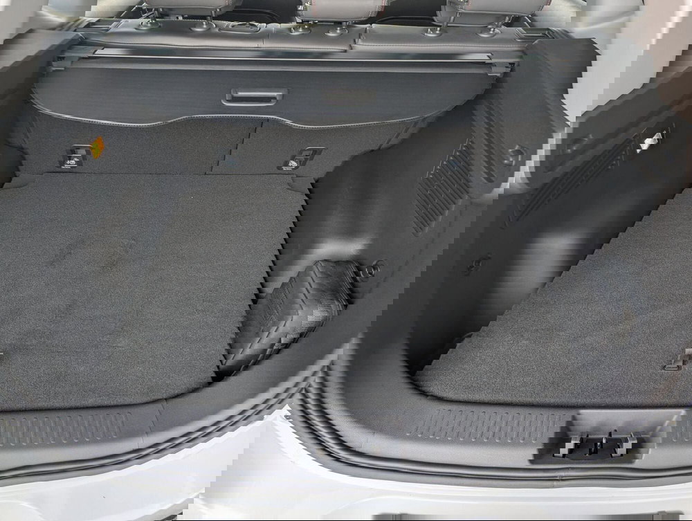 Dr DR 6.0 nuova a Pescara (14)