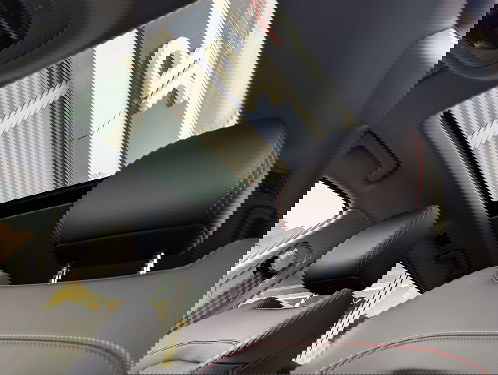 Dr DR 6.0 nuova a Pescara (15)