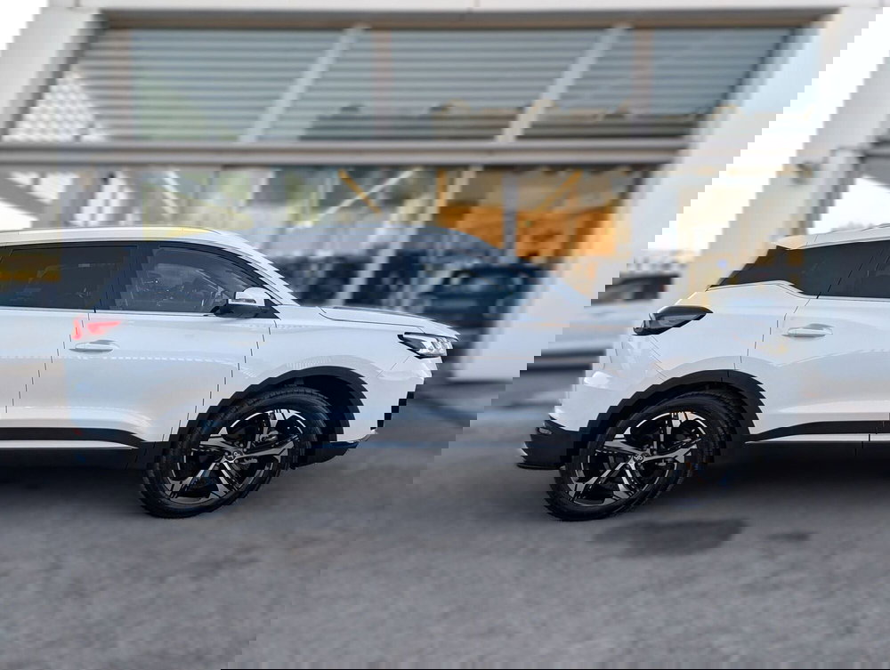 Dr DR 6.0 nuova a Pescara (3)