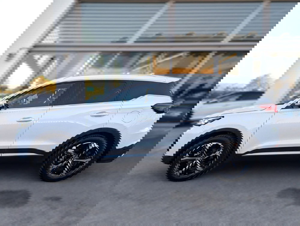 Dr DR 6.0 nuova a Pescara (4)