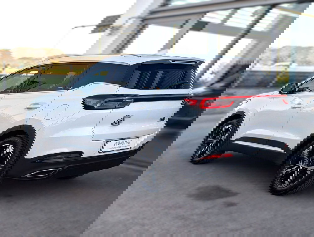 Dr DR 6.0 nuova a Pescara (5)