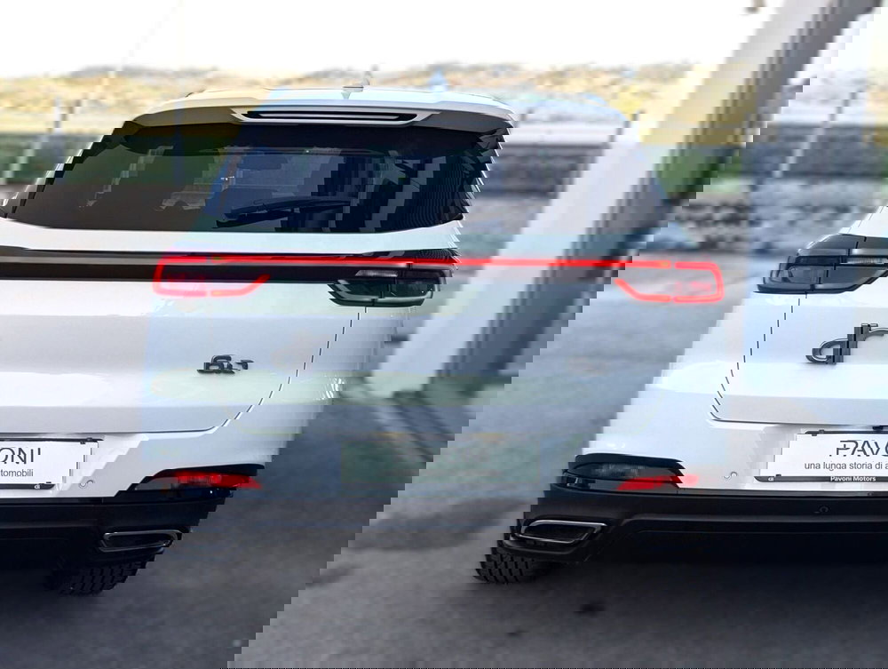 Dr DR 6.0 nuova a Pescara (6)