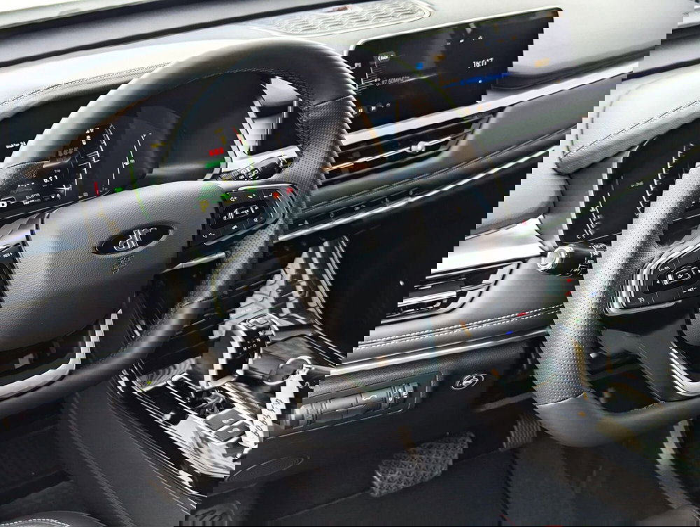 Dr DR 6.0 nuova a Pescara (7)