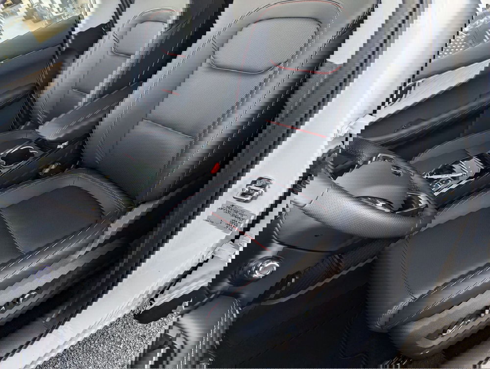 Dr DR 6.0 nuova a Pescara (8)