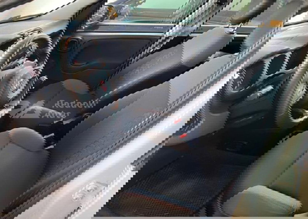 Fiat Panda usata a Lecco (4)