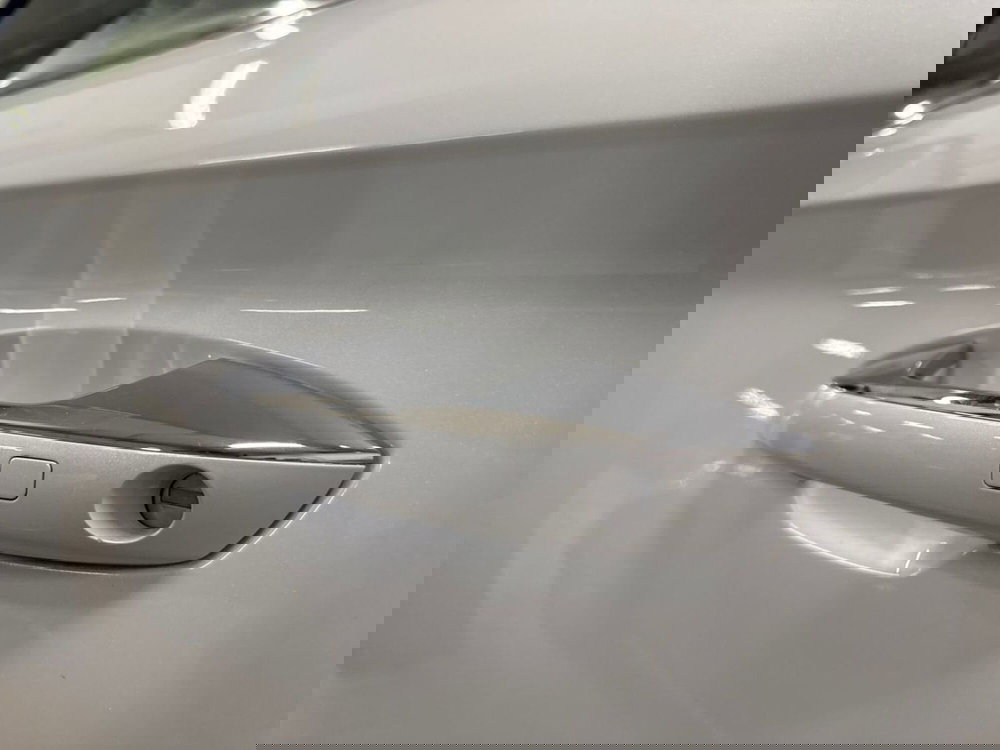 Byd Seal U DM-i  usata a Prato (16)