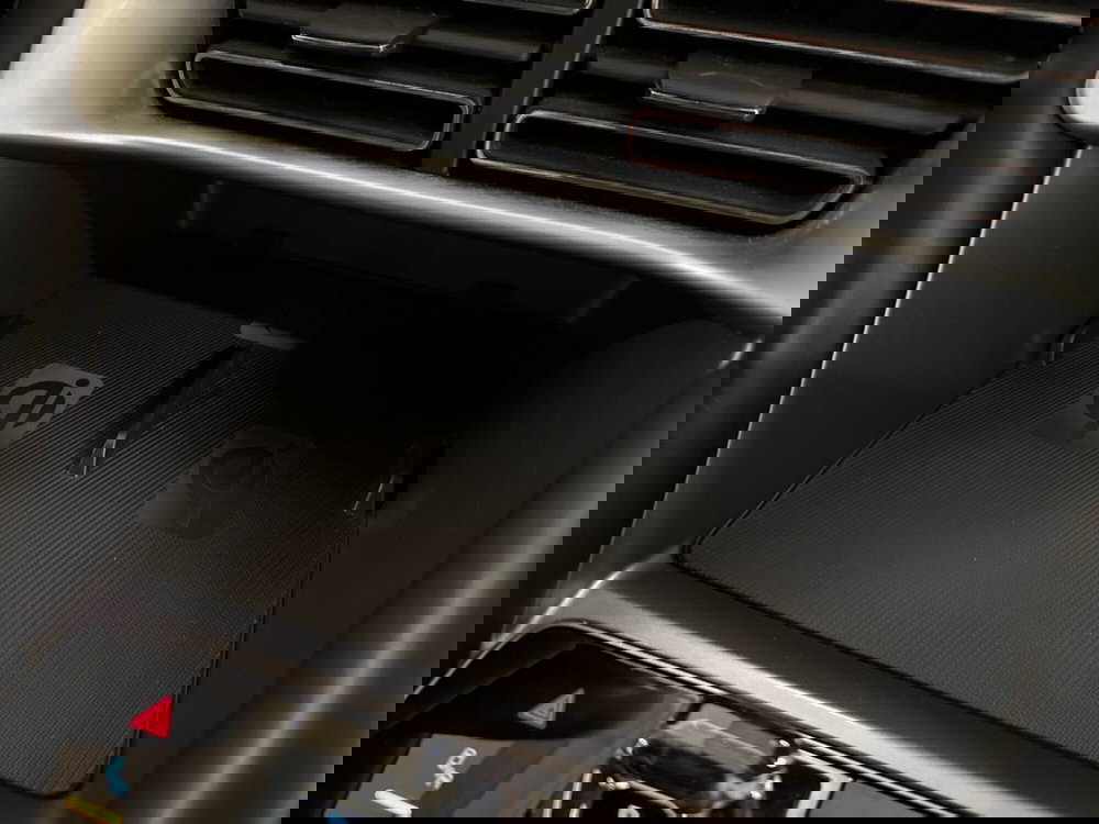 Byd Seal U DM-i  usata a Prato (18)