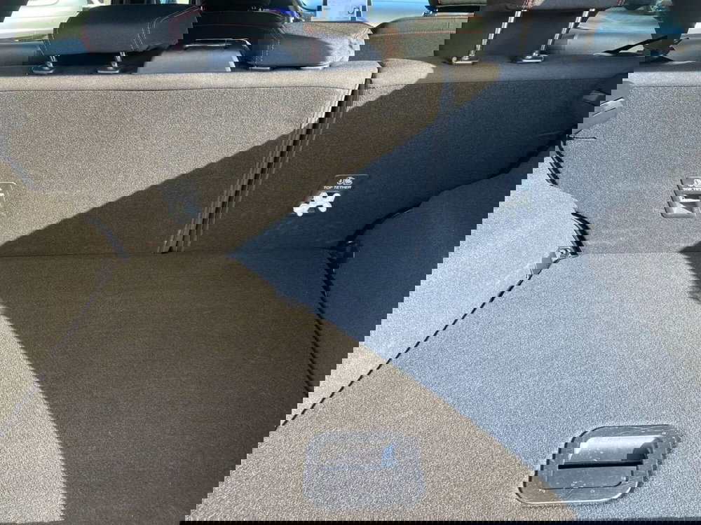 Ford Puma usata a Firenze (8)