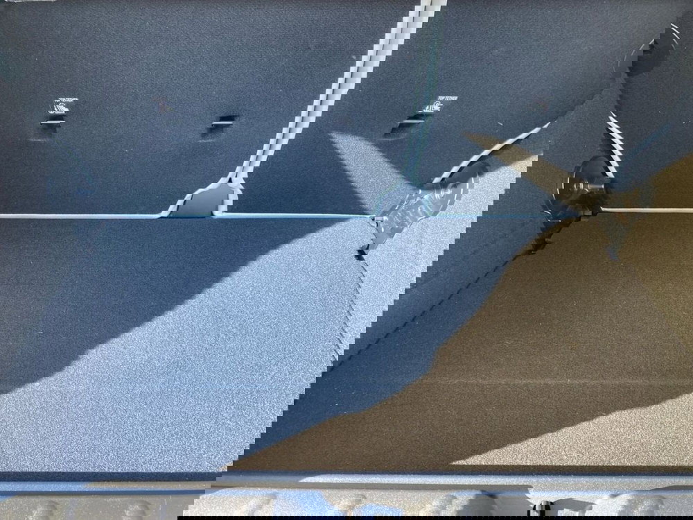 MINI Mini usata a Firenze (8)