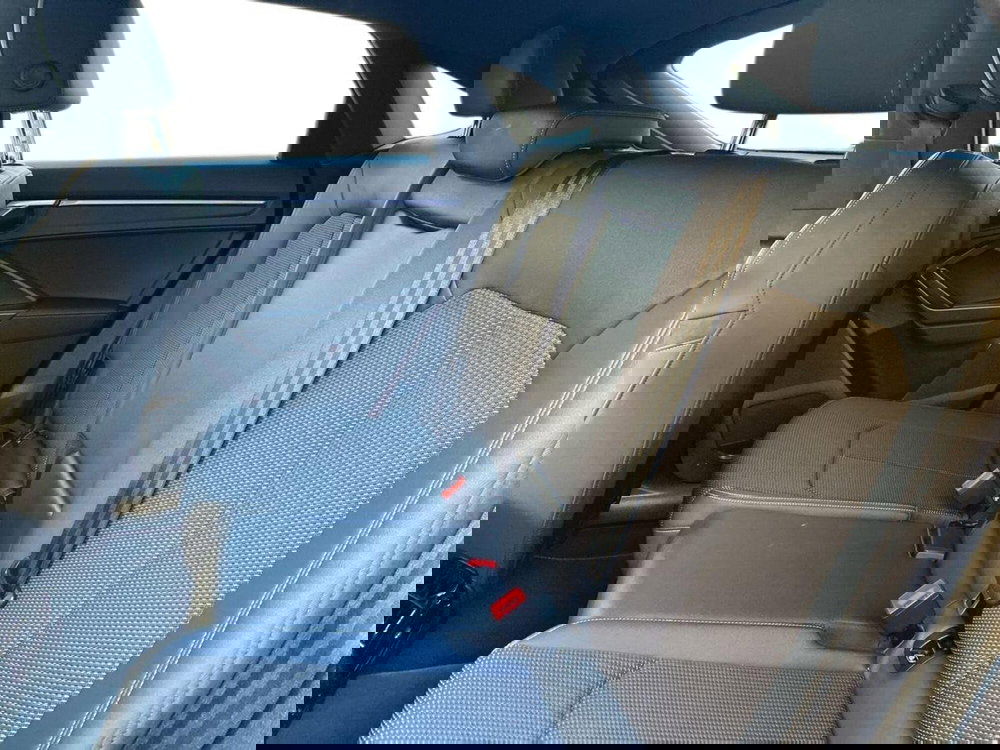 Audi Q3 Sportback usata a Firenze (12)