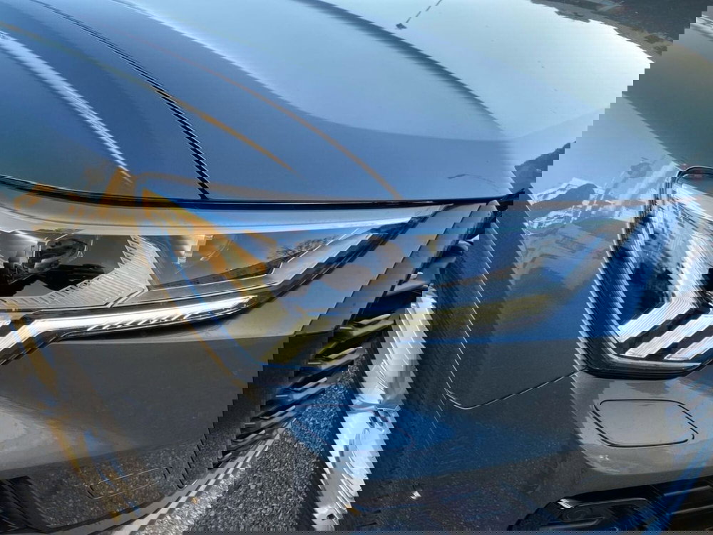 Audi Q3 Sportback usata a Firenze (7)