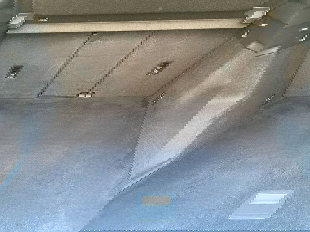 Audi Q3 Sportback usata a Firenze (8)