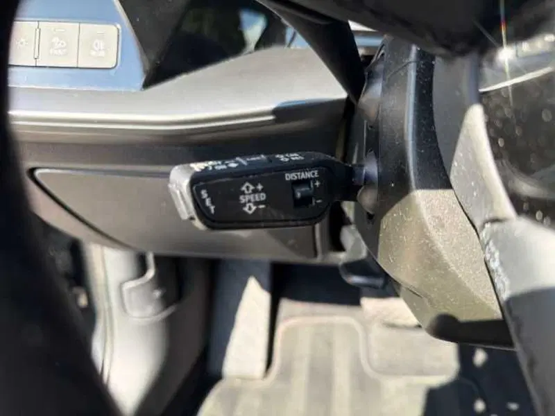 Audi A3 Sportback usata a Firenze (17)