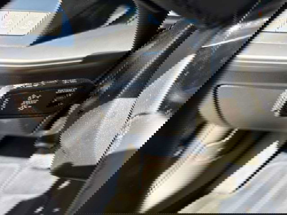 Audi A3 Sportback usata a Firenze (17)