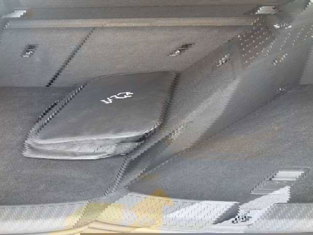 Audi A3 Sportback usata a Firenze (18)