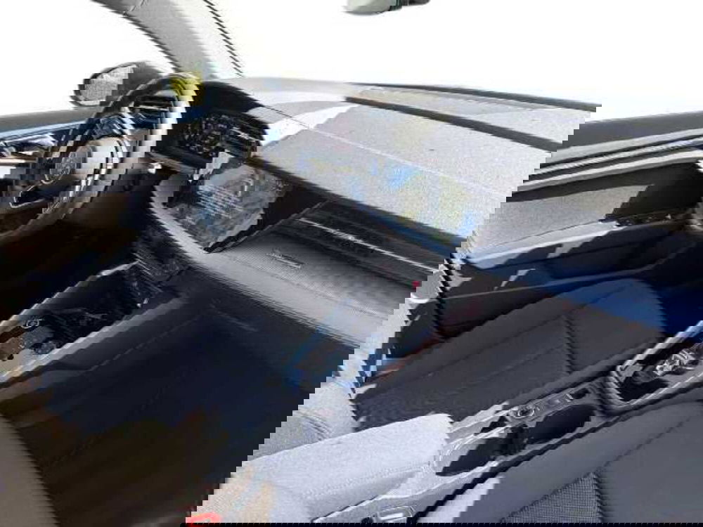 Audi A3 Sportback usata a Firenze (3)