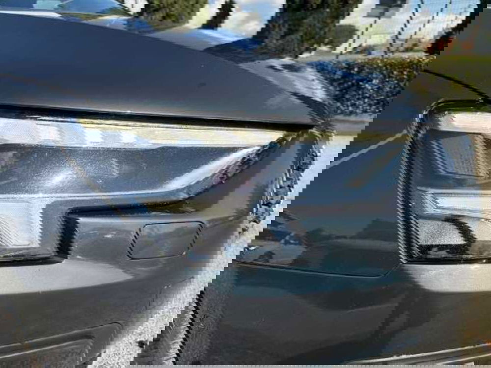 Audi A3 Sportback usata a Firenze (6)