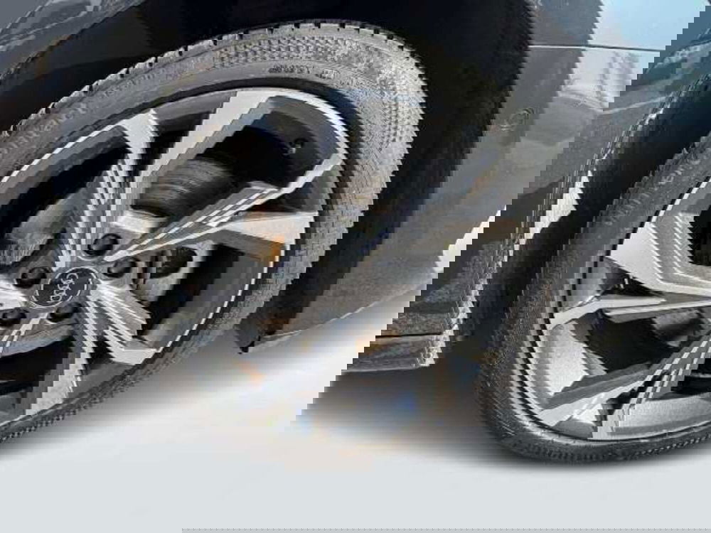 Audi A3 Sportback usata a Firenze (7)