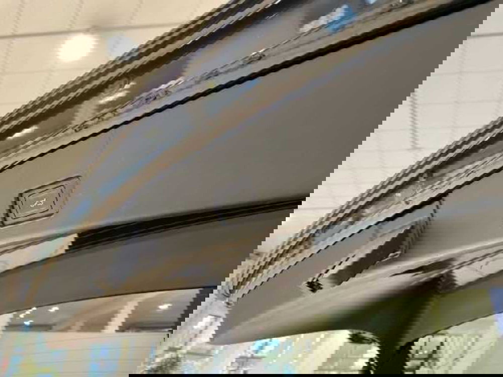 Audi Q4 Sportback usata a Pistoia (19)