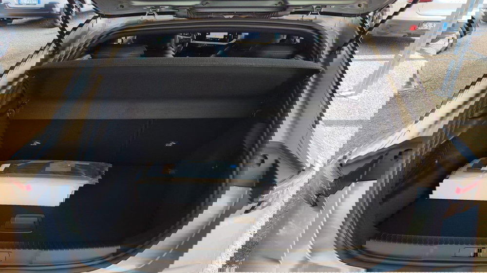 Opel Mokka nuova a Firenze (8)