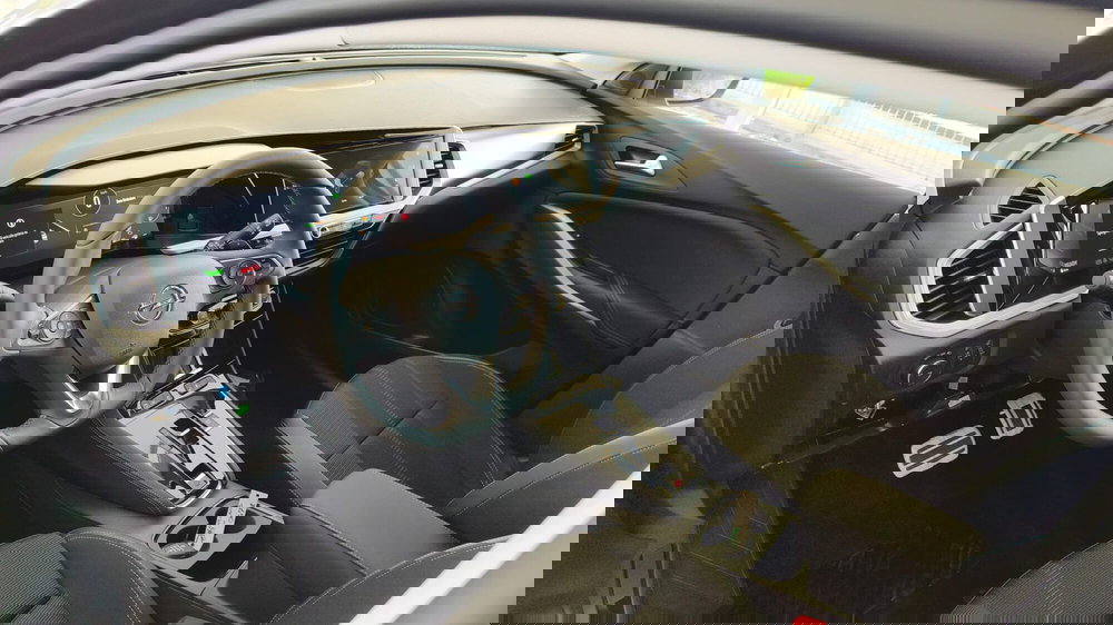 Opel Grandland nuova a Firenze (4)