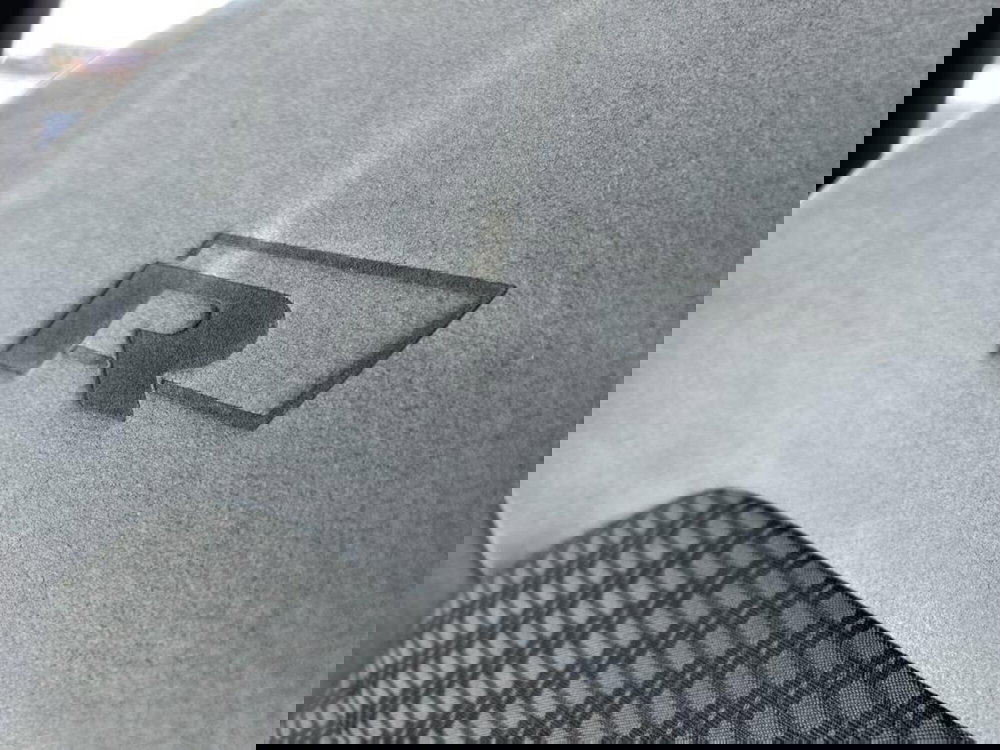 Volkswagen Golf usata a Cuneo (12)