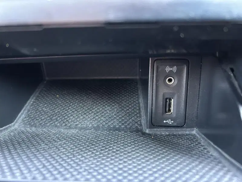 Volkswagen Golf usata a Cuneo (16)