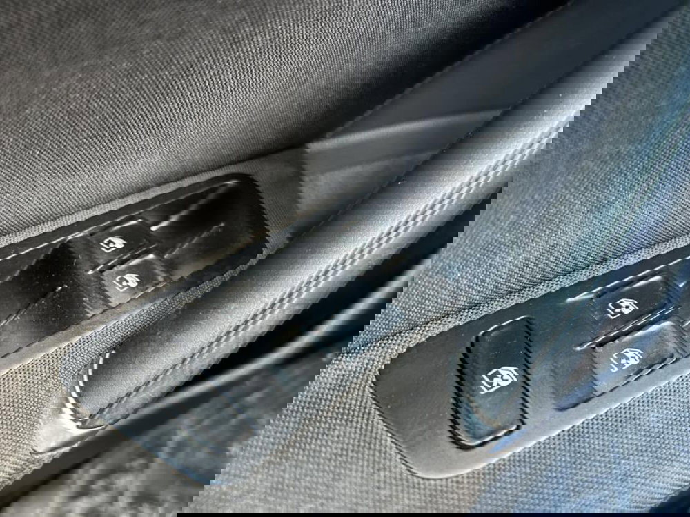 Volkswagen Golf usata a Cuneo (17)