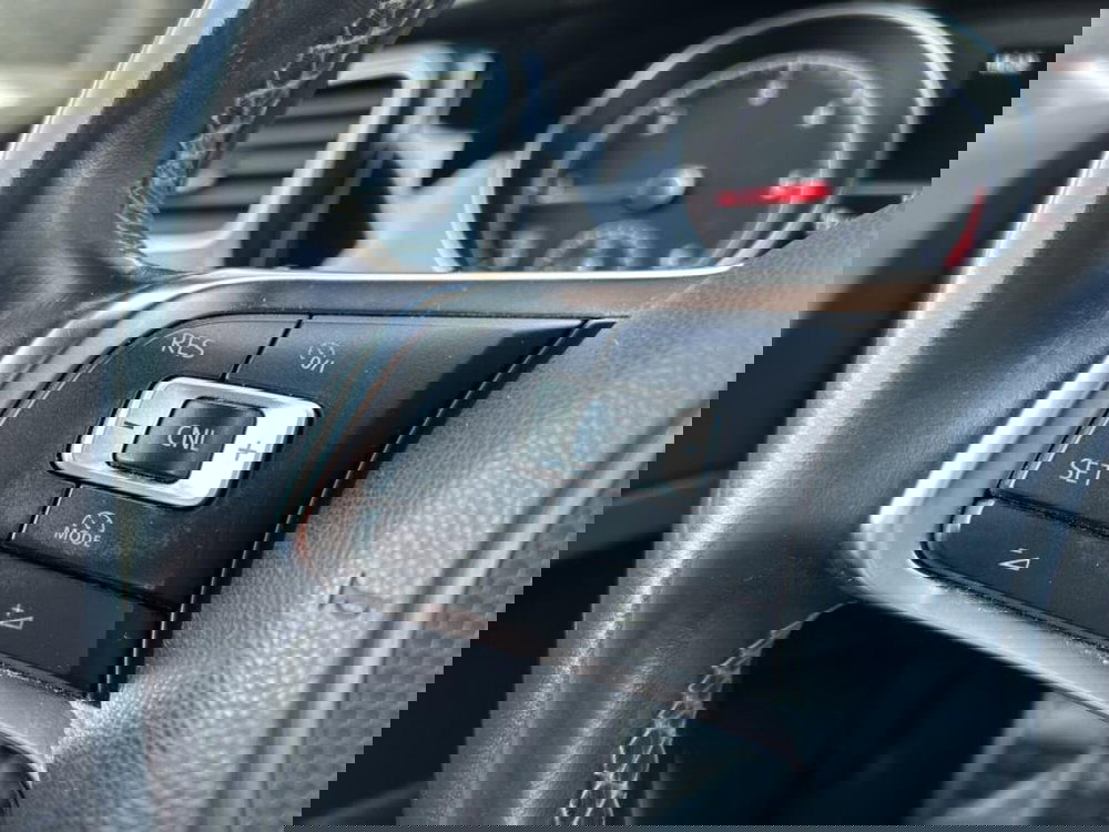 Volkswagen Golf usata a Cuneo (20)