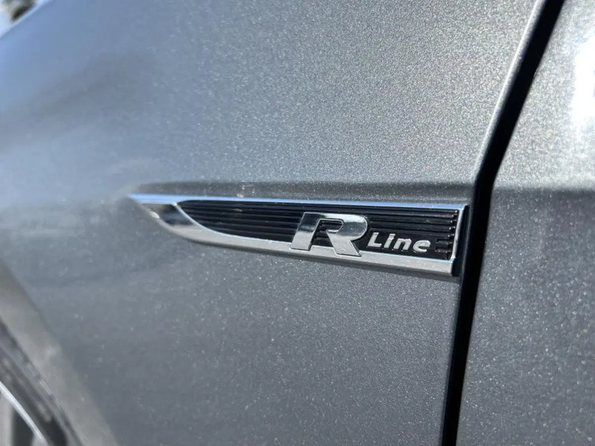 Volkswagen Golf usata a Cuneo (4)