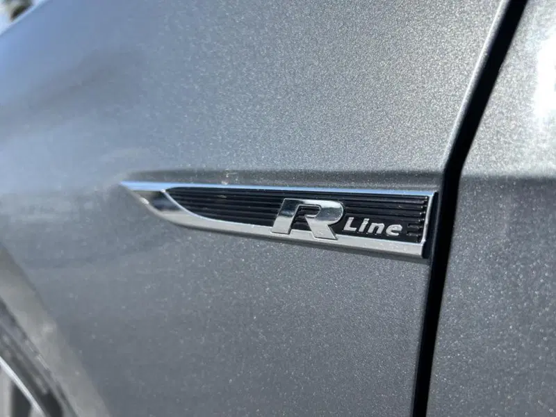 Volkswagen Golf usata a Cuneo (4)