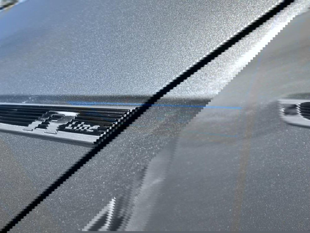 Volkswagen Golf usata a Cuneo (4)