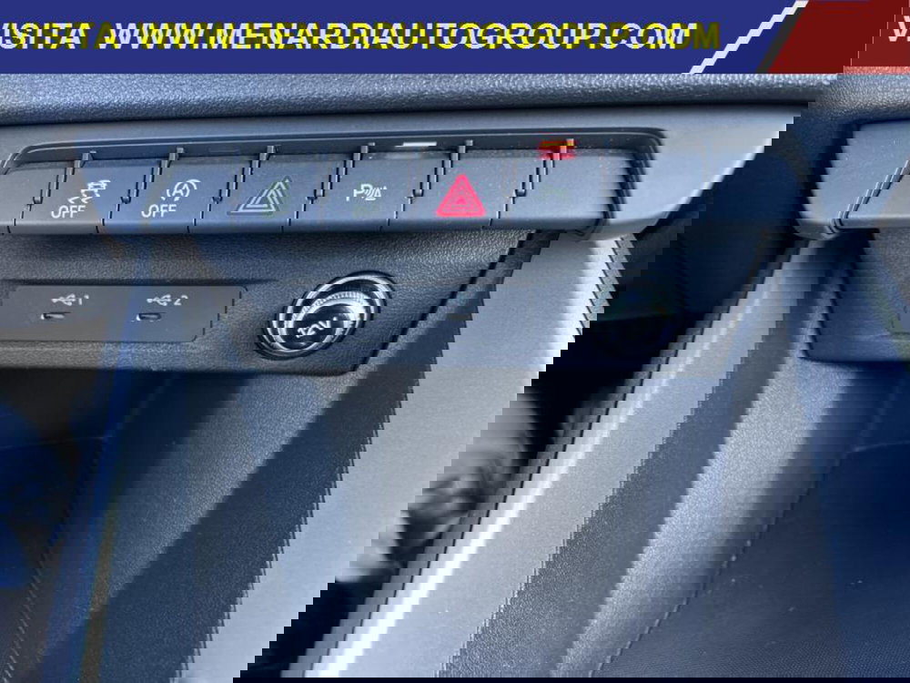 Audi A1 Sportback usata a Cuneo (15)