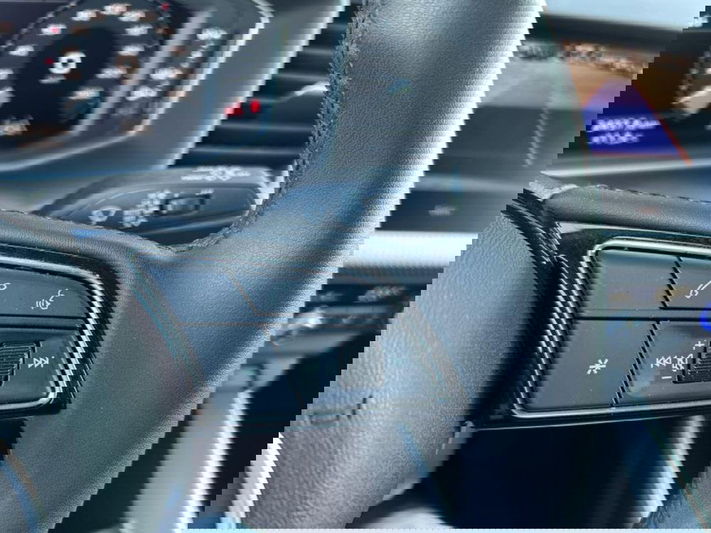 Audi A1 Sportback usata a Cuneo (16)