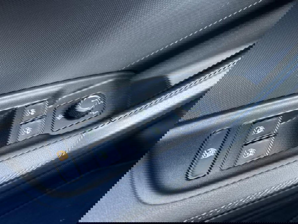 Audi A1 Sportback usata a Cuneo (18)